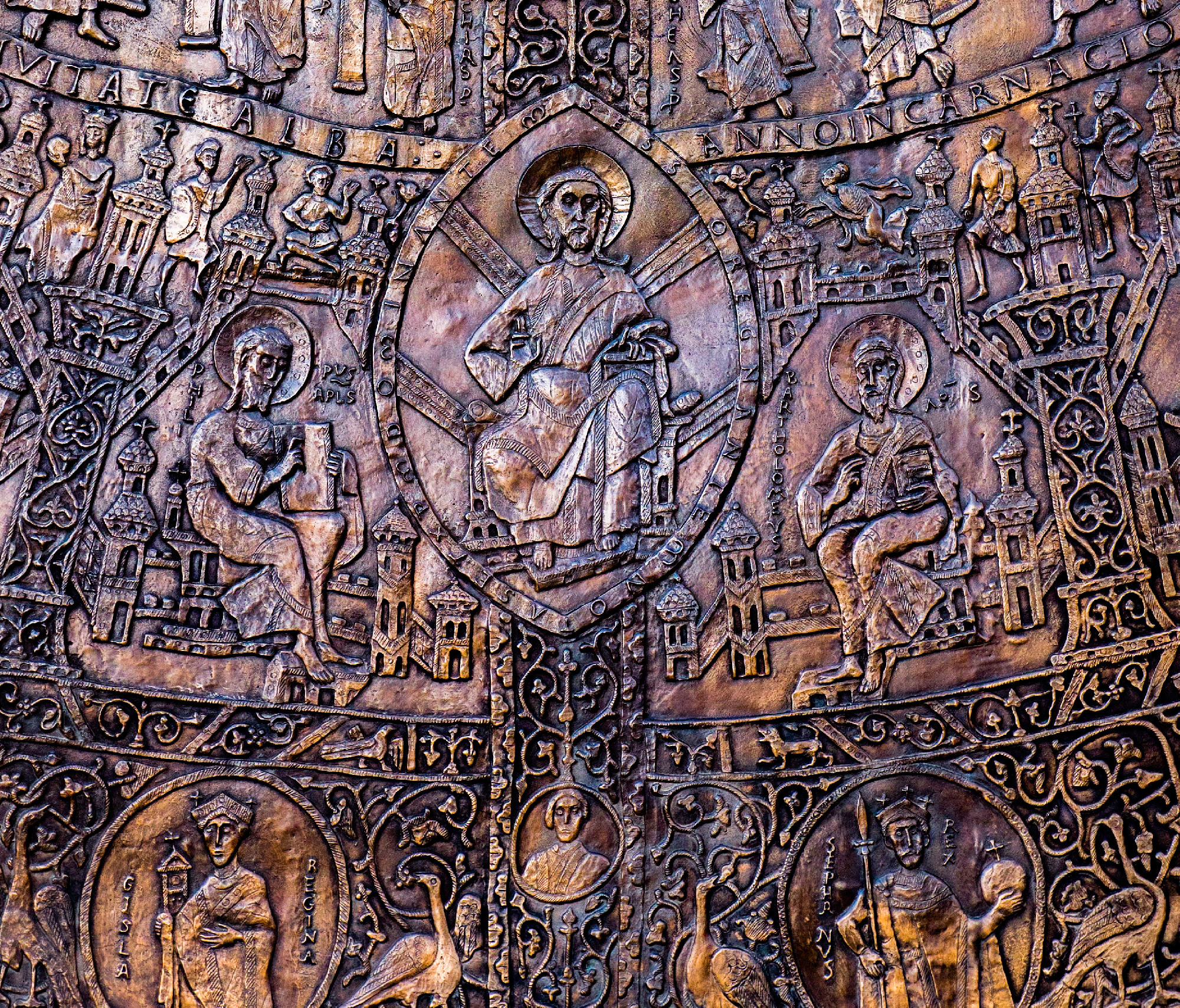 „Elvesztettük az egykori vezérlő fonalat” – Beszélgetés Rieger Tiborral