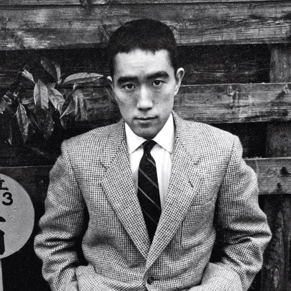 „A szépség az én halálos ellenségem”